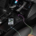 4smarts Kabel USB-C do USB-C 60W 1.5m RGB - 1512622 - zdjęcie 4